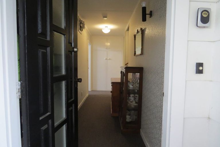 Photo of property in 43 Tucker Street, Allenton, Ashburton, 7700