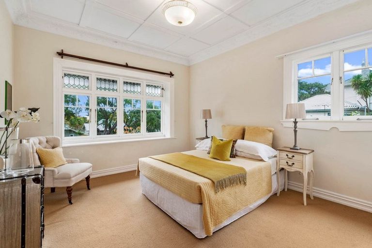 Photo of property in 18 Charlton Avenue, Mount Eden, Auckland, 1024