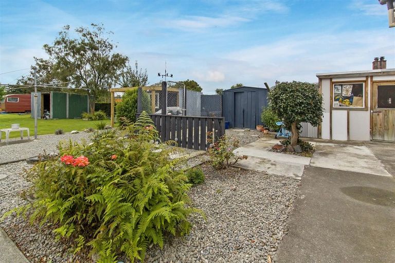 Photo of property in 62 High Street, Waimate, 7924
