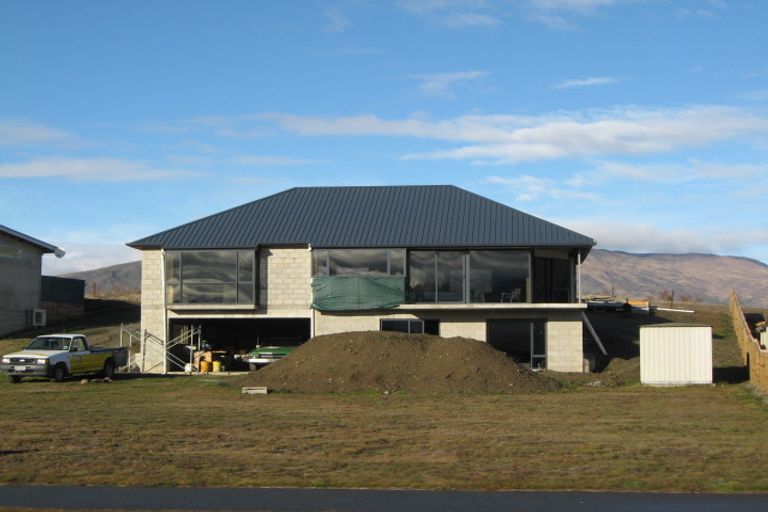 Photo of property in 6 Allenby Place, Wanaka, 9305