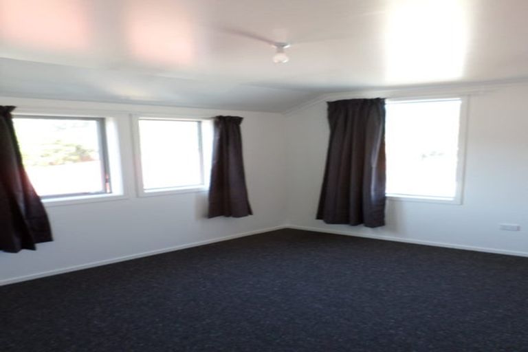 Photo of property in 148 Forth Street, North Dunedin, Dunedin, 9016