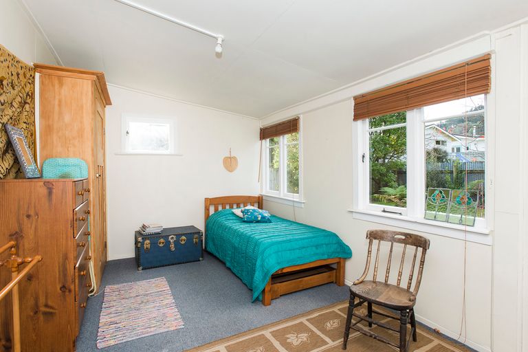 Photo of property in 165 Whitaker Street, Whataupoko, Gisborne, 4010