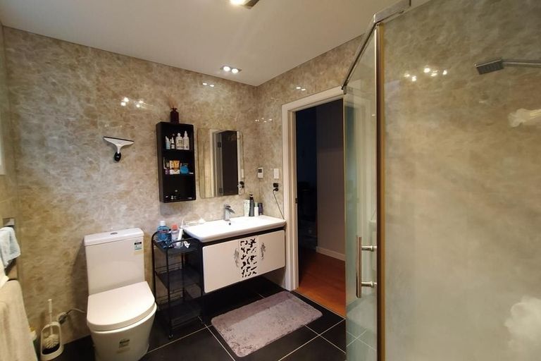 Photo of property in 31 Saint Maroun Rise, The Gardens, Auckland, 2105