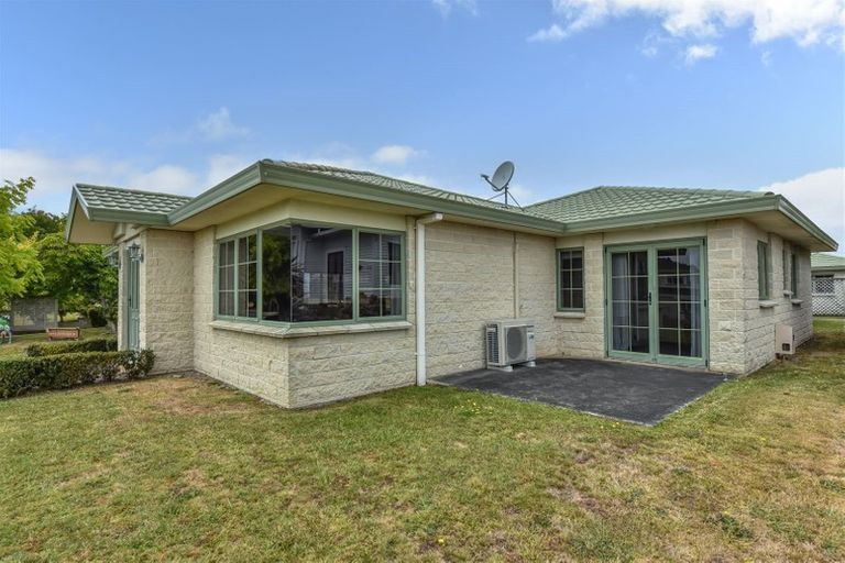 Photo of property in 378a Thames Street, Morrinsville, 3300