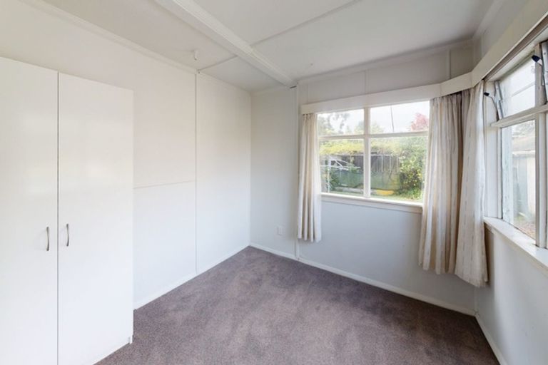 Photo of property in 11 Nikau Street, Tawhero, Whanganui, 4501