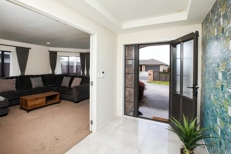 Photo of property in 59 Farringdon Avenue, Rototuna North, Hamilton, 3210