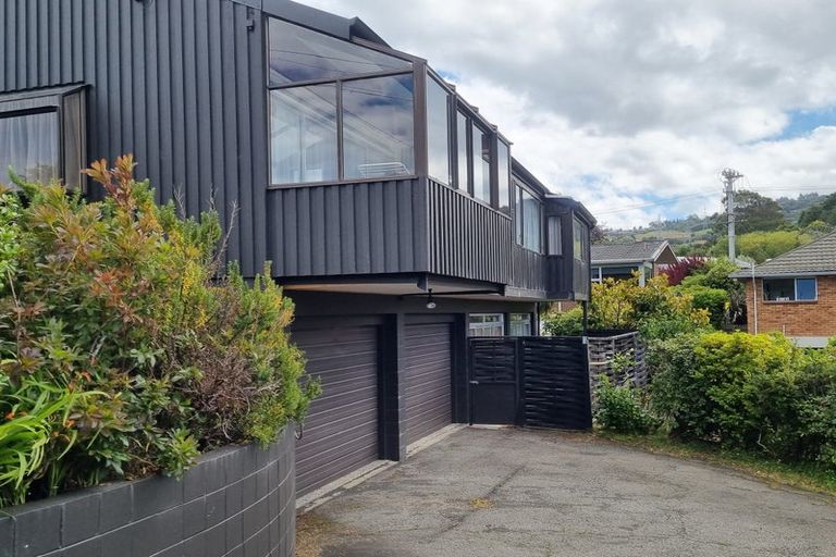 Photo of property in 3 Blantyre Road, Wakari, Dunedin, 9010