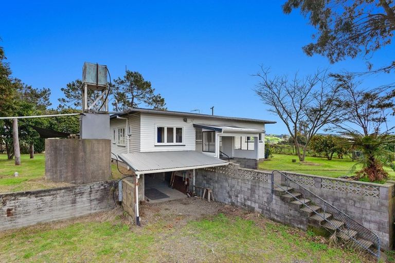 Photo of property in 41c Gabriels Gully Road, Waiotahe, Opotiki, 3198