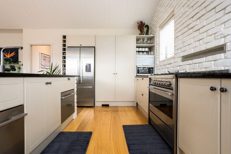 Photo of property in 5 Regent Street, Lower Shotover, Queenstown, 9304