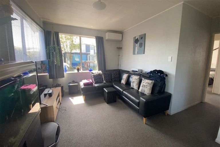 Photo of property in 1/10 Islington Street, Trentham, Upper Hutt, 5018
