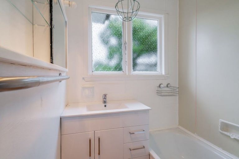 Photo of property in 35 Trent Street, Glengarry, Invercargill, 9810