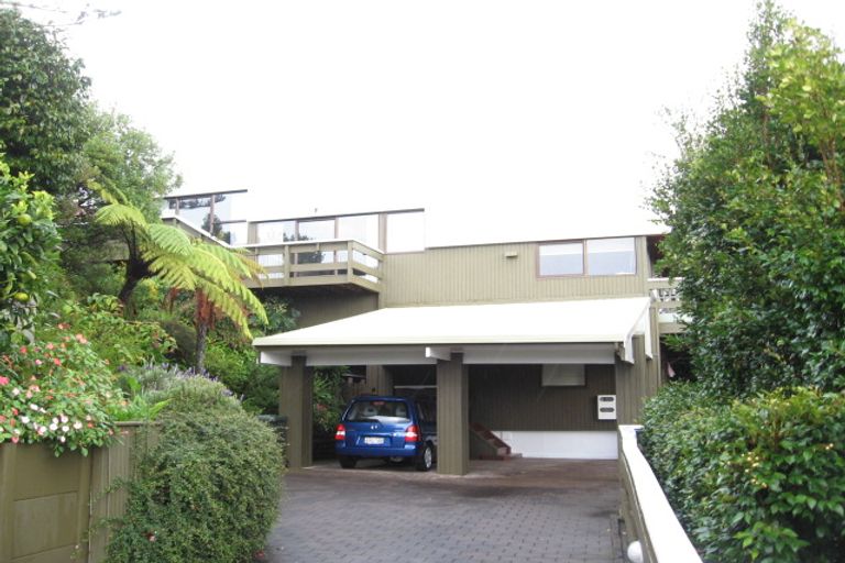 Photo of property in 13 Towbridge Place, Howick, Auckland, 2014