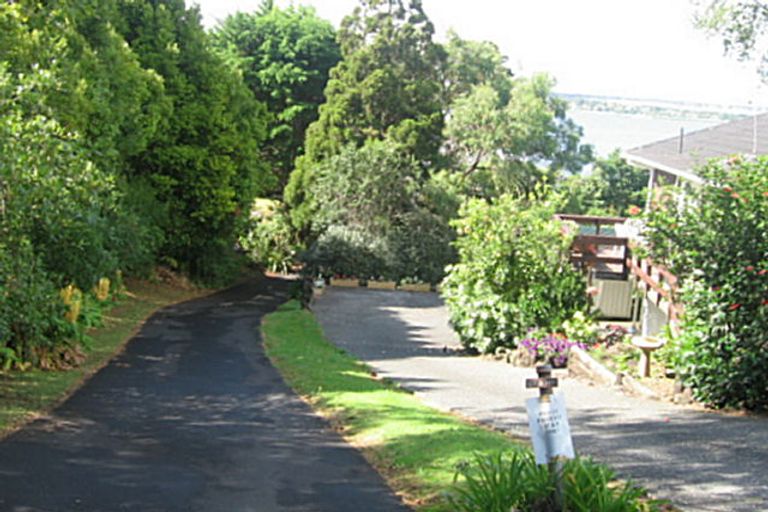 Photo of property in 89 Frederick Street, Hillsborough, Auckland, 1042