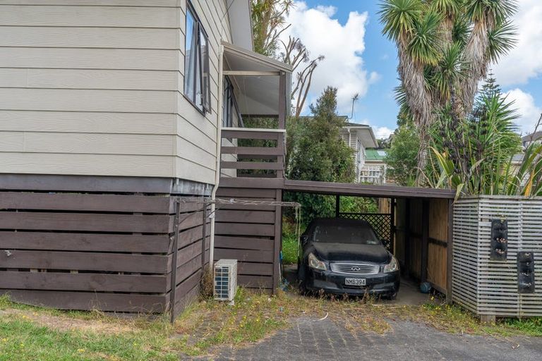 Photo of property in 8a Carey Street, Maeroa, Hamilton, 3200