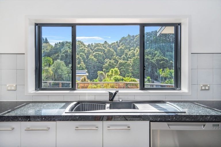 Photo of property in 58 Highfield Way, Maunu, Whangarei, 0110