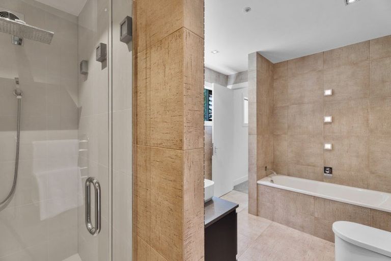 Photo of property in 26d Merivale Avenue, Epsom, Auckland, 1023