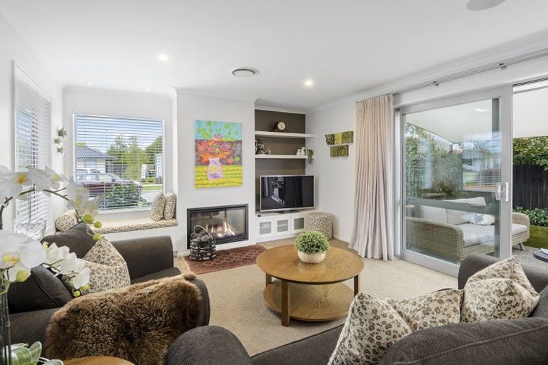 Photo of property in 29 Ormond Road, Lincoln, 7608