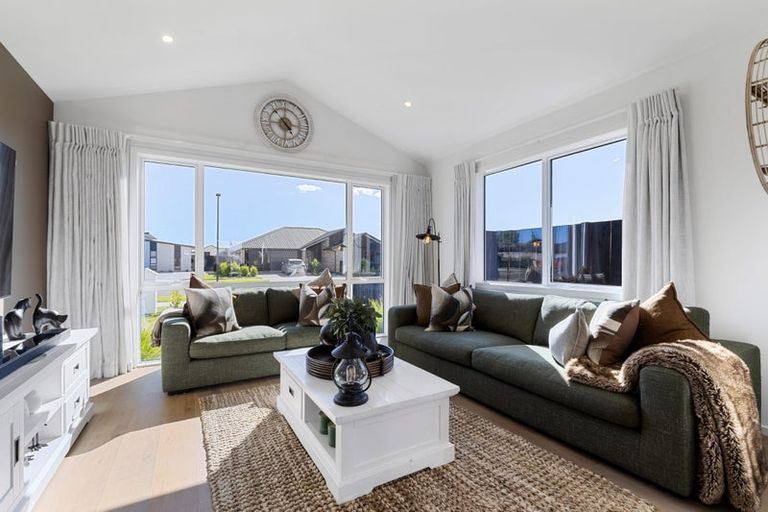 Photo of property in 30 Evans Street, Morrinsville, 3300