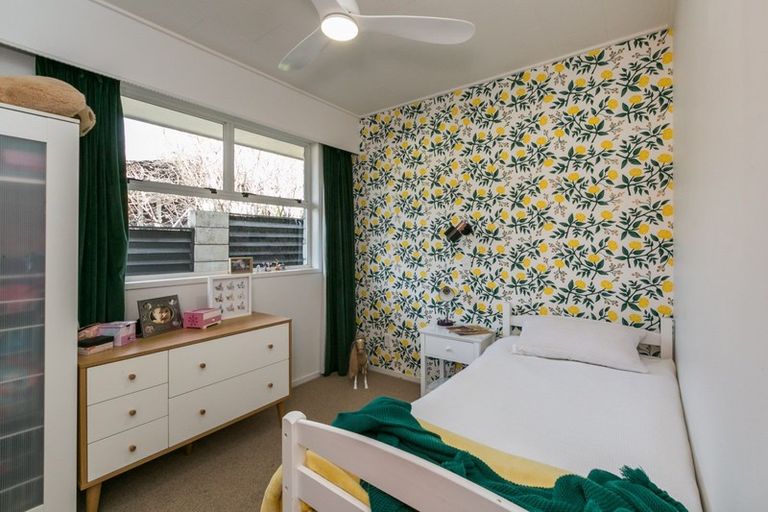 Photo of property in 4 Ashford Place, Havelock North, 4130