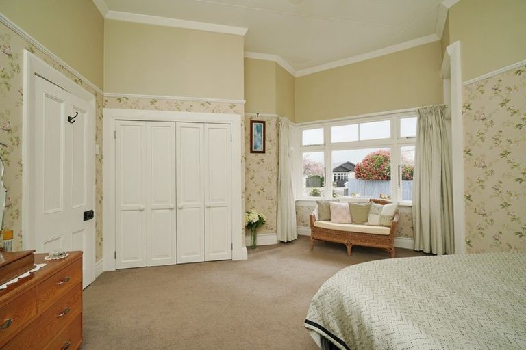 Photo of property in 73 Mitchell Street, Richmond, Invercargill, 9810