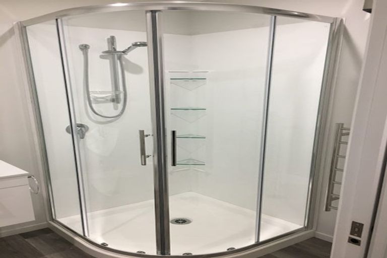 Photo of property in 2/28 Beverley Hill, Maori Hill, Timaru, 7910