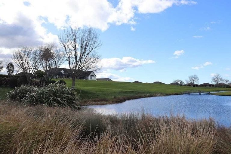 Photo of property in 5 Ballantyne Way, Aongatete, Katikati, 3178