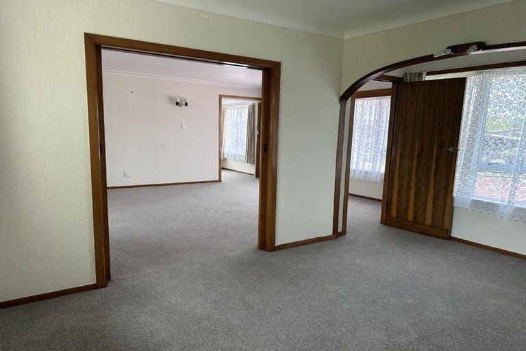 Photo of property in 247 Rodney Street, Wellsford, 0900