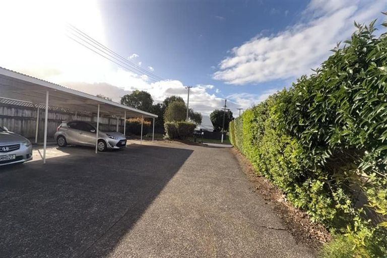 Photo of property in 13 Gavin Street, Ellerslie, Auckland, 1060