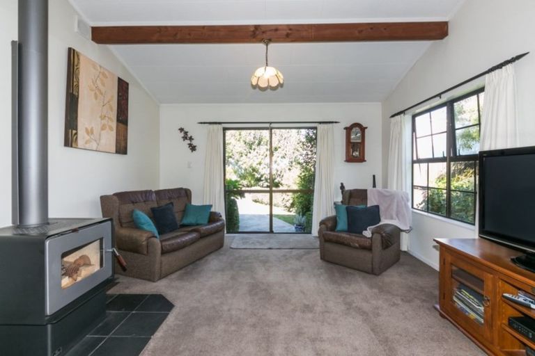 Photo of property in 10 Pomeroy Place, Havelock North, 4130