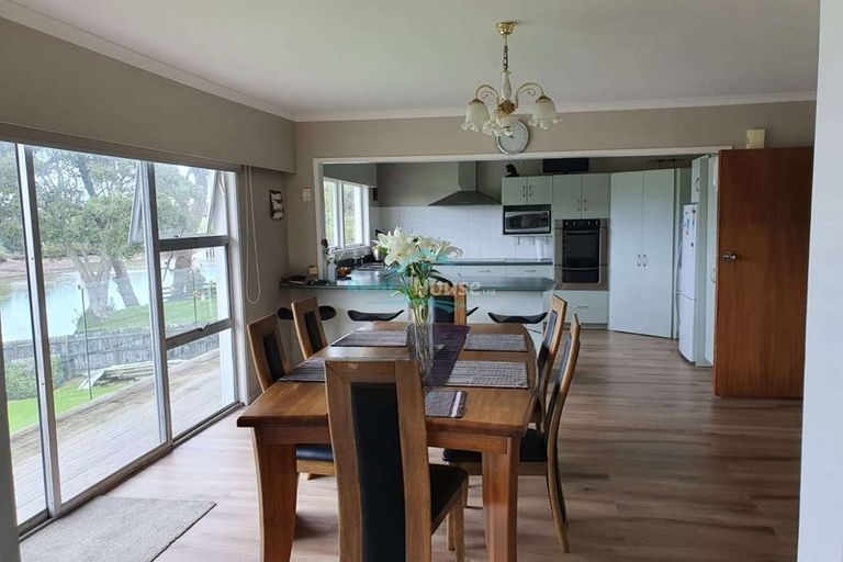 Photo of property in 22 Towai Road, Karaka, Papakura, 2580