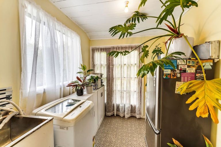 Photo of property in 15 Turnbull Street, Pareora, 7912