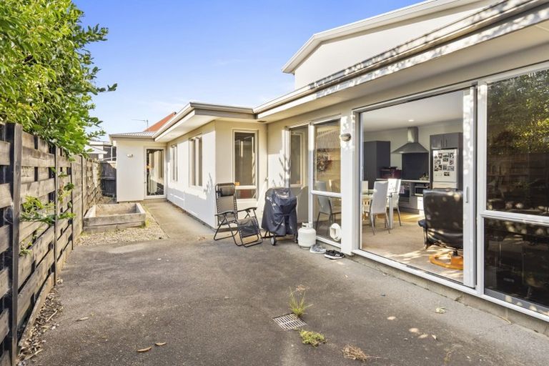 Photo of property in 9j Denver Place, Hamilton East, Hamilton, 3216