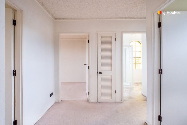 Photo of property in 140a Kenmure Road, Kenmure, Dunedin, 9011