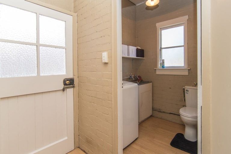 Photo of property in 16 Deal Street, Seaview, Timaru, 7910