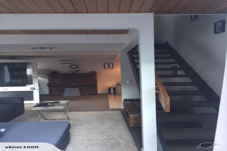 Photo of property in 24 Cottleville Terrace, Thorndon, Wellington, 6011