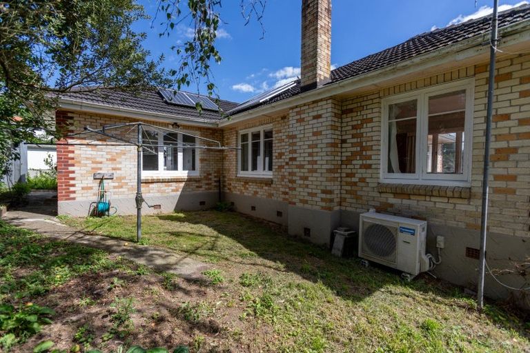 Photo of property in 22 Wood Street, Paeroa, 3600
