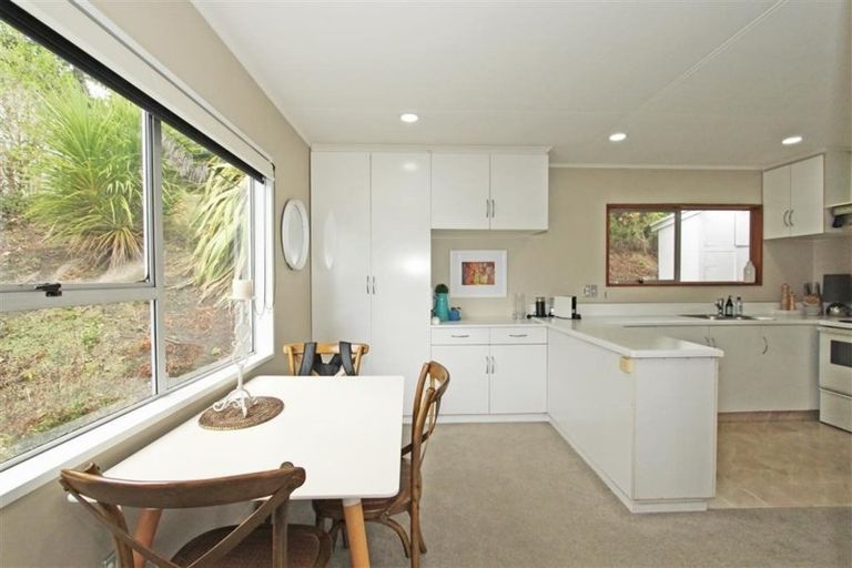 Photo of property in 39a Poynters Crescent, Stepneyville, Nelson, 7010