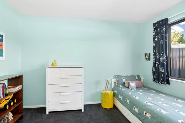 Photo of property in 7 Memorial Drive, Motueka, 7120