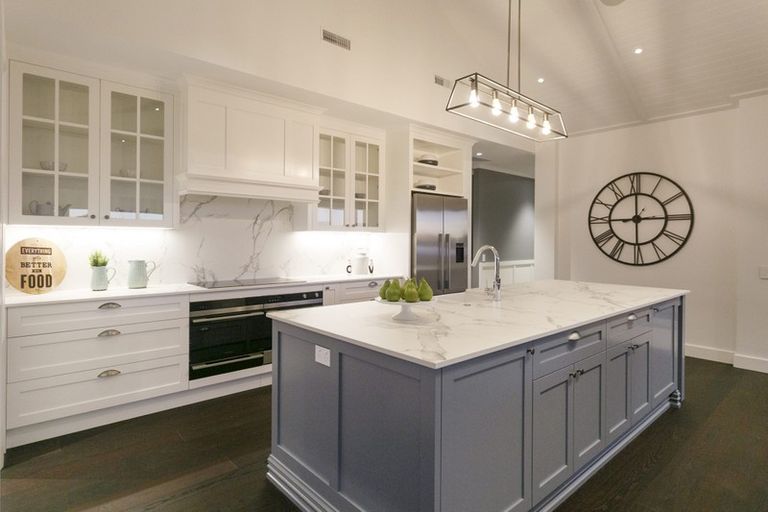 Photo of property in 9 Raupo Crescent, Wharewaka, Taupo, 3330