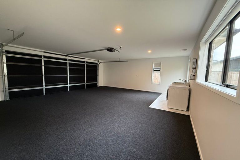 Photo of property in 54 Mohua Lane, Upper Riccarton, Christchurch, 8041