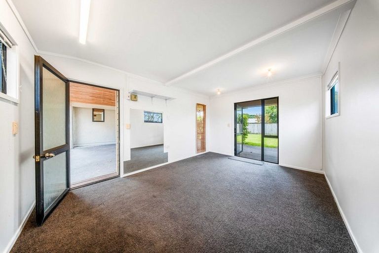 Photo of property in 65 Thirteenth Avenue, Tauranga South, Tauranga, 3112