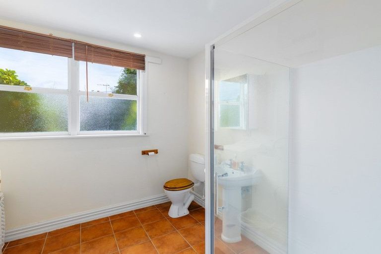 Photo of property in 25 Mays Road, St Albans, Christchurch, 8052