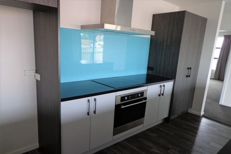 Photo of property in 1-2/10 Brunswick Street, Seaview, Timaru, 7910