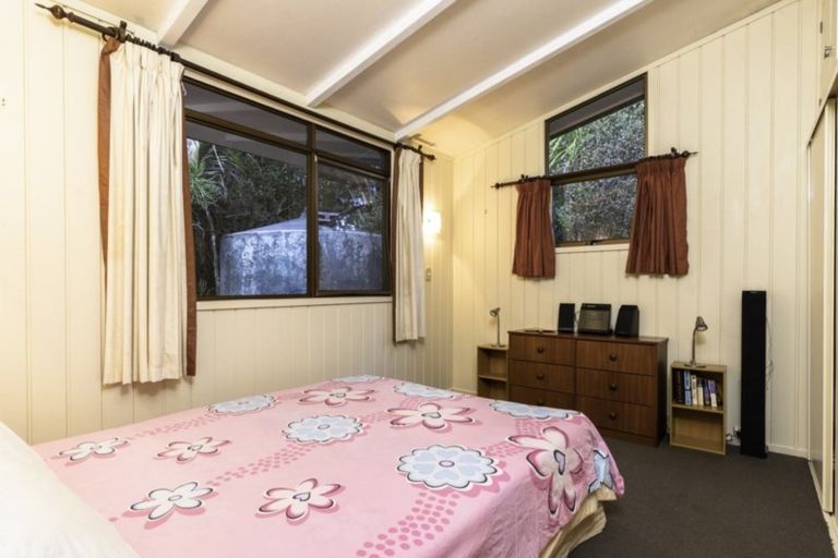 Photo of property in 75b Manawaora Road, Russell, 0272