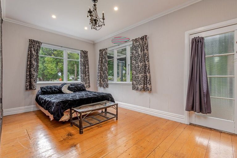 Photo of property in 12 Main Street, Pahiatua, 4910