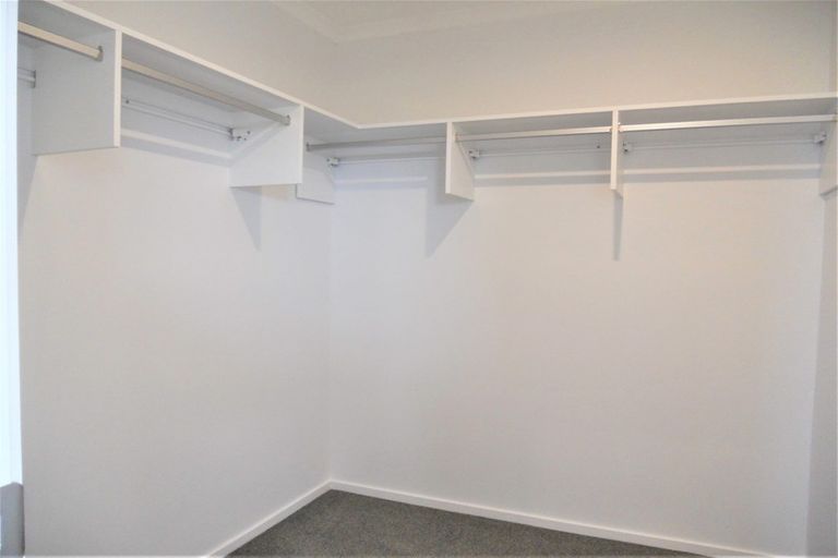 Photo of property in 14 Kimbrae Drive, Rototuna North, Hamilton, 3210