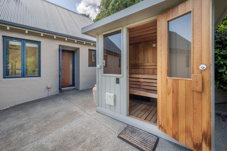 Photo of property in 10 Purple Peak Road, Akaroa, 7581