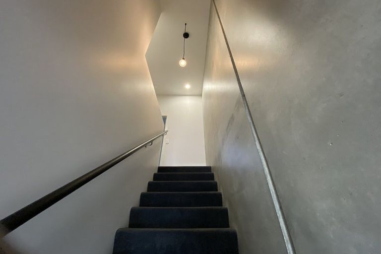 Photo of property in 29 Te Ara O Paetutu, Petone, Lower Hutt, 5012