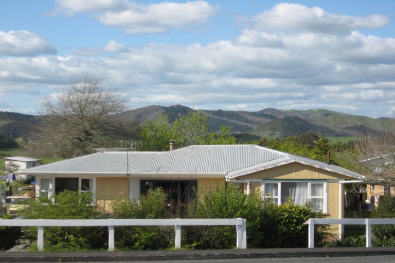 Photo of property in 62 Russell Road, Huntly, 3700