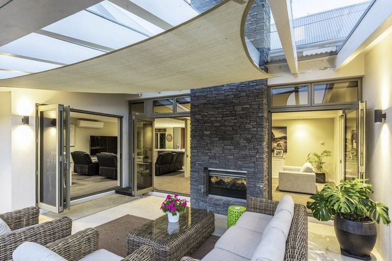 Photo of property in 46 Glen Oaks Drive, Northwood, Christchurch, 8051